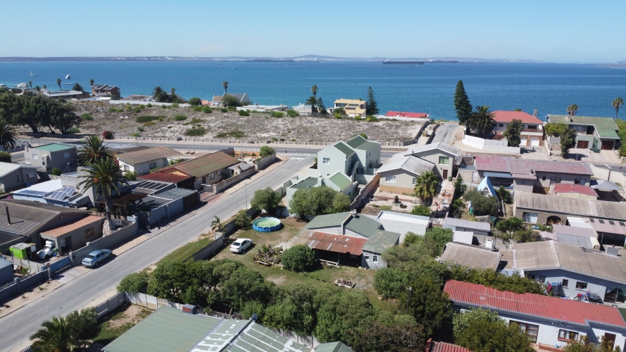 4 Bedroom Property for Sale in Bluewater Bay Western Cape